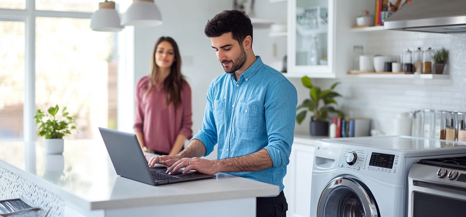 Bolu Servis Görseli